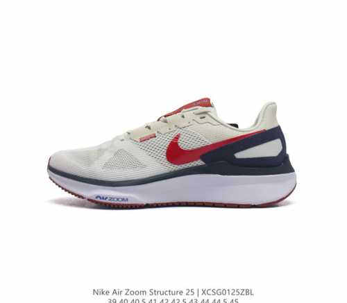 Nike Pegasus 25 25 air Pegasus+25S E nike Dunk air Pegasus pegasus airpegasus+2