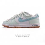 Nike V5 Rnr Comfortable and versatile Non-slip and wear-resistant low-top runnin