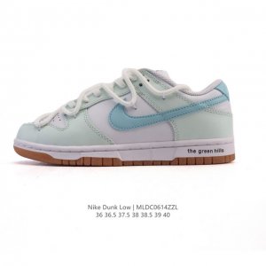 Nike V5 Rnr Comfortable and versatile Non-slip and wear-resistant low-top runnin