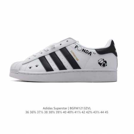 Adidas Superstar 1982 1970 adidas Superstar : Gy0027 36 36 37 38 38 39 40 40 41 42 42 43 44 45 Bgfm1213Zvl - Click Image to Close