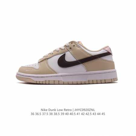 Nike Sb Dunk Low Pro Dunk Dunk 80 Fz4042-716 36 36.5 37.5 38 38.5 39 40 40.5 41 - Click Image to Close