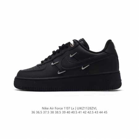Nike Air Force 1 '07 Low logo force 1 Dr8239 36 36.5 37.5 38 38.5 39 40 40.5 41 42 42.5 43 44 45 Uikz1128Zvl - Click Image to Close