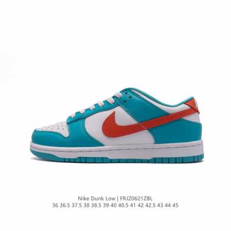Nike Sb Dunk Low Pro Dunk Dunk 80 DV0833-102 36 36.5 37.5 38 38.5 39 40 40.5 41 - Click Image to Close