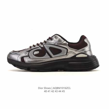 Company-grade Dior, a high-end luxury brand showcasing sophisticated style. Dior - Click Image to Close