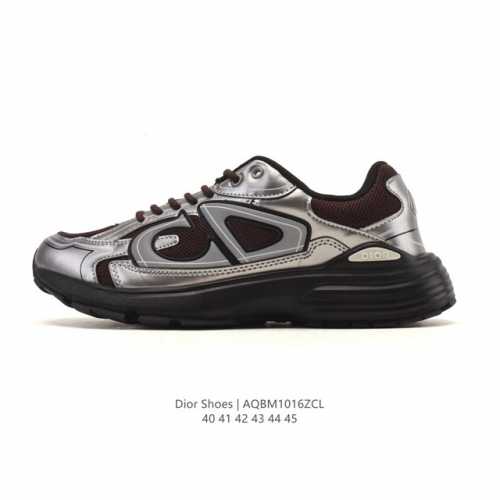 Company-grade Dior, a high-end luxury brand showcasing sophisticated style. Dior