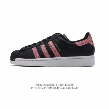 Adidas Superstar 1982 1970 adidas Superstar C77124 35-45 Oibk1 Zzl - Click Image to Close