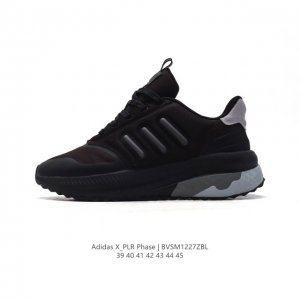 Adidas X_Plr Phase Shoes boost bounce boost Boost bounce Id5901 39-45 Bvsm1227Z
