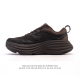 Core Private Clot X Adidas Originals Gazelle S By Guan Xi Joint Clover Thick Sol