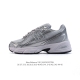 160 new Balance Mr740 Nb T-Beam U740Bm2 36-45 Asxy0327