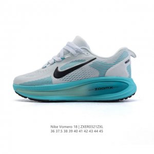 160 Nike Vomero 18 Vomero Nike Zoomx Reactx Vomero 18 Nike Vomero 18 Vomero Zoom