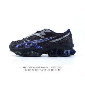 270 Asics Asics Gel-Quantum Zientzia Kiko X Asics Kikokostadinov X Asics Asicsge
