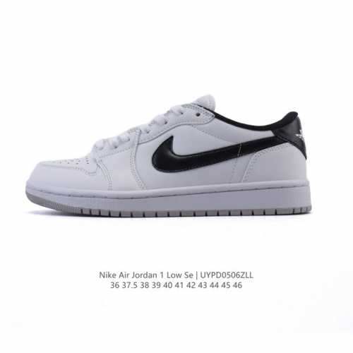 Air Jordan 1 Low Aj1 1 1Aj1 1985 Air Fb9953 36-46 Uypd0506Zll