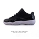 11 Nike Air Jordan 11 Retro Aj11 Jordan Air Jordan 11 High Aj11 Jordan Nike Air