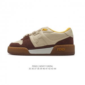 # Fendi match kim Jones fendi Match lv trainer ff # 0.05Mm, f Logo 35-44 Wsxy1128Znl