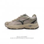 Mizuno Sportstyle wave Mizuno Sportstyle 36-45 Iuyj1228Zcl