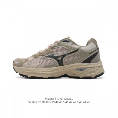 Mizuno Sportstyle wave Mizuno Sportstyle 36-45 Iuyj1228Zcl