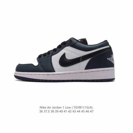 air Jordan 1 Low Aj1 1 1 aj1 1985 Wings Jordan Nike Air Wings Cv3043 36-47 Tgyb1115Lkl - Click Image to Close
