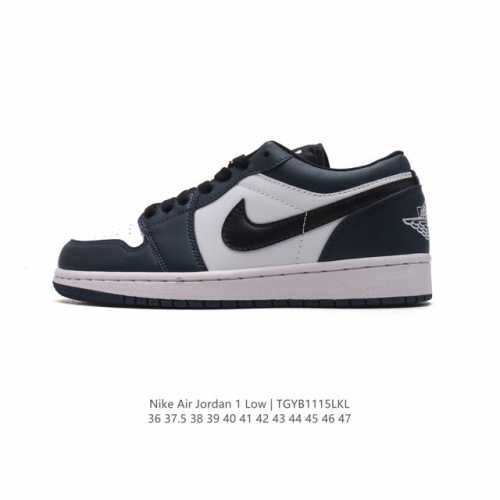 air Jordan 1 Low Aj1 1 1 aj1 1985 Wings Jordan Nike Air Wings Cv3043 36-47 Tgyb1115Lkl
