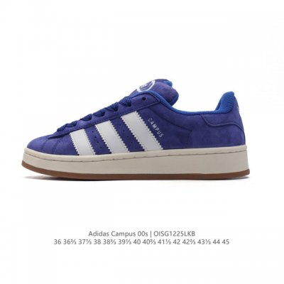 Adidas . campus 00S Adidas Campus 00S campus logo Jq0740 36-45 Oisg1225Lkb