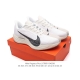 Nike REACTX PEGASUS Plus Next Nature zoomx react DDD FQ7262 DDD 36-45 DDD GTBD1