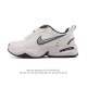 Nike Air Monarch Iv Men's and Women's Training Shoes, Chunky Sole, Dad Shoes, Ca
