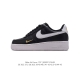 Nike Air Force 1 '07 Low Force 1 DDD CZ0270 DDD 36 36.5 37.5 38 38.5 39 40 40.5