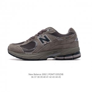 New Balance 2002R Encap N-Ergy New Balance Ml2002Ro 36-45 Pomt1205Zxb