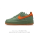 AF1 Nike Air Force 1 07 Low DDD HJ9118 DDD 36 36.5 37.5 38 38.5 39 40 40.5 41 4