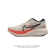 Nike Reactx Infinity Run 4 Nike React Flyknit Flyknit Fd2722 36-45 Jhsp0924Zbl