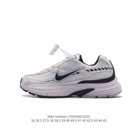 Ins Nike initiator Running : 36-45 394055 Fvxg0612Zvl - Click Image to Close