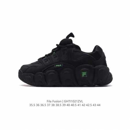 FILA FUSION FILA FILA FILA FUSION DDD DDD 35.5-44 DDD : GHTI1021ZVL DDD - Click Image to Close
