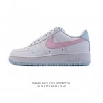 Nike Air Force 1 '07 Low Force 1 Ih0640 36 36.5 37.5 38 38.5 39 40 Lper0407Zvl