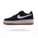 Corporate Nike Air Max Pulse 2025 Half-Palm Air Cushioned Running Shoes This Nik