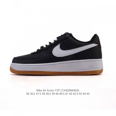 Corporate Nike Air Max Pulse 2025 Half-Palm Air Cushioned Running Shoes This Nik