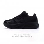Adidas Lightblaze Adidas Sportswear Z Lightblaze Z Adizero Adizero Lightstrike