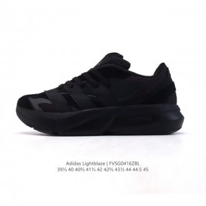 Adidas Lightblaze Adidas Sportswear Z Lightblaze Z Adizero Adizero Lightstrike