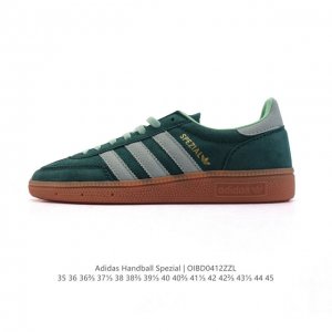 Adidas Handball Spezial Ie5896 35-45 Oibd0412Zzl