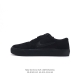 Nike eva nike Sb Chron Solarsoft Nike Sb Chron Slr Cd6278 39 40 40.5 41 42 42.5