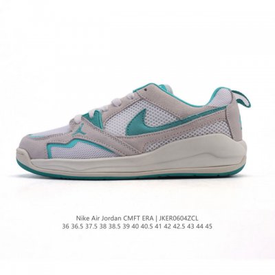 Corporate Nk Dunk Low Customized Color Dj -062 Produced by a large factory Highl