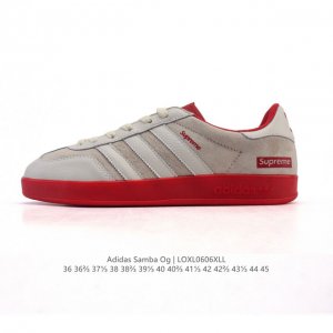 Core private Air Force 1 Original level Original last Original cardboard to crea