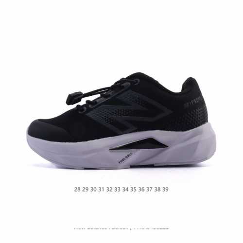 New Balance Nb Rc EliteMfcxlk4 Fuelcell Wfcxlr4 28-39 Tyka0430Zlb