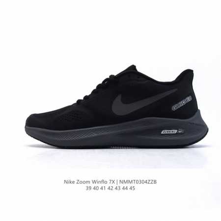 150 7 Zoom Winflo 7X 1. 2. Flywire 3. Nike React Zoom Air 4. 5. Cj0291-400 39-45 - Click Image to Close