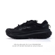 Nike Acg Mountain Fly 2 Low 2 Gore-Tex React React Dv7903 36 36.5 37.5 38 38.5