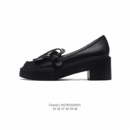 Chanel 2024 TPU DDD DDD 35-40 DDD HGTB1020XVL DDD - Click Image to Close