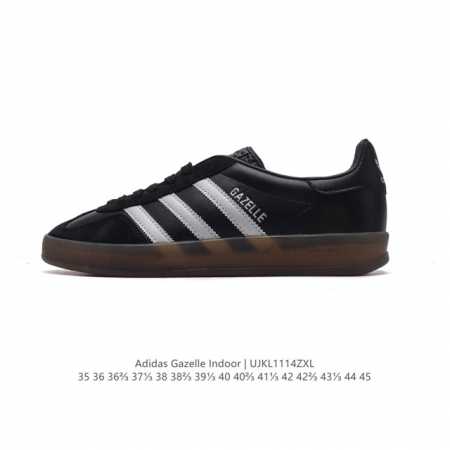 Adidas Originals Gazelle Indoor , , , , , 1970 Gazelle Indoor t Gazelle gucci X Adidas Gazelle ortholite Jh8837 35 36 36 37 38 38 39 40 40 41 42 42 43 44 45 Ujkl1114 - Click Image to Close