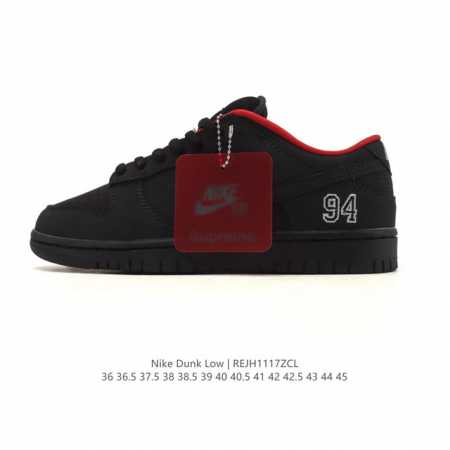 Nike SB Dunk Low Pro unisex retro sneakers, stride confidently and express your - Click Image to Close