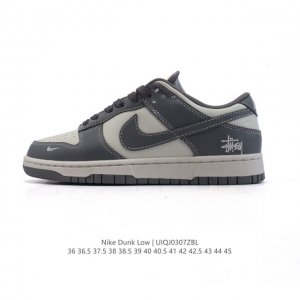 200 Nike Dunk Low Retro 80 Nike Dunk 1985 Dunk Bb9898 36-45 Uiqj0307Zbl