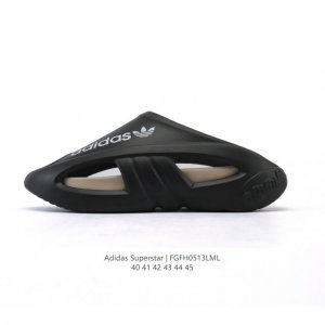 Adidas Superstar 25 5 : 2270220104 : 40-45 : Fgfh0513Lml