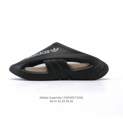 Adidas Superstar 25 5 : 2270220104 : 40-45 : Fgfh0513Lml