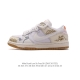 SB Nike Dunk Low SE Free. 99 GS vibe Dunk DDD DDD DR9704 DDD 36 36.5 37.5 38 38